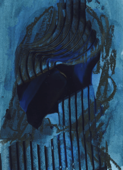 Musiqi və Müasir Dünya