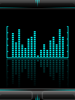 Elektron Musiqidə  2050-ci ilə Baxış