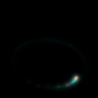 Yeni Bəstəkarlıq Üçün Rəqəmsal Yayım Platformalarının Faydaları