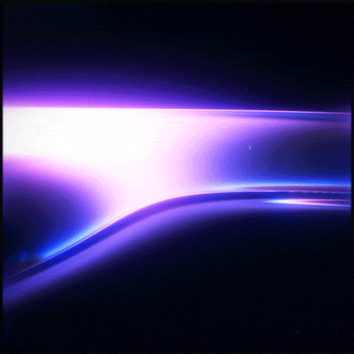 Rəqəmsal Musiqi Sənayesinde Fərqlən