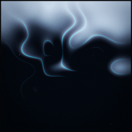 NFT-lər Musiqi Sənayesində