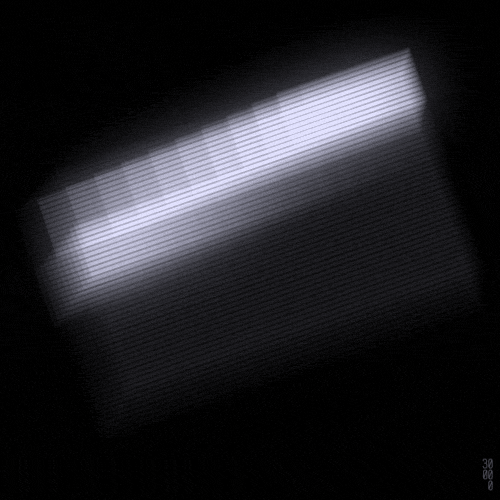 2024-də Musiqi Yayımında Trend Texnologiya -Personalizasiya