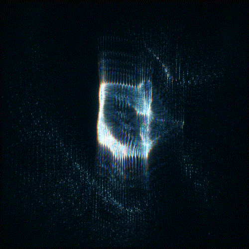 Gənc Nəsil Musiqini Necə Kəşf Edir?