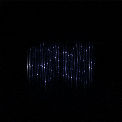 Rəqəmsal musiqi texnologiyalarından istifadənin musiqiçilər üçün müsbət tərəfləri.