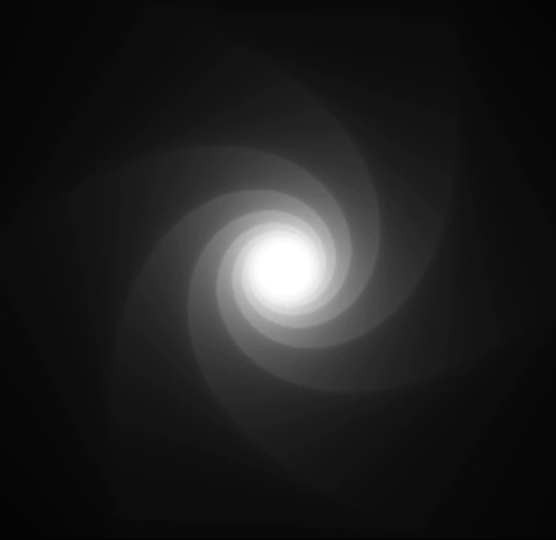 Musiqi Sənayesində Müasir Trendlər və Gələcək Perspektivlər