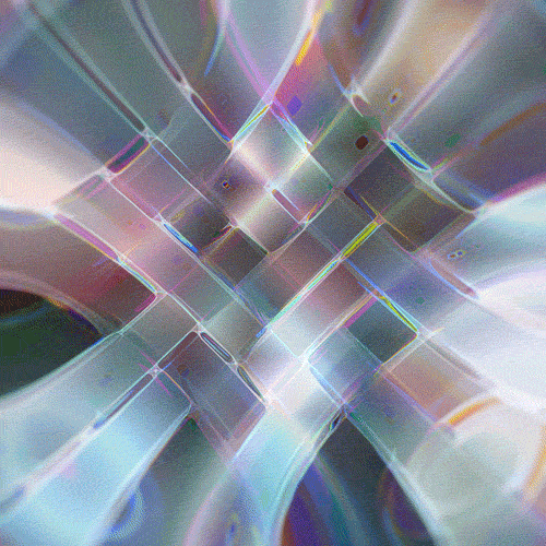 Texnologiyadan düzgün istifadə