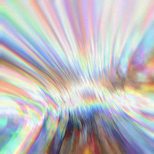 Keçmişin Səslərindən Gələcəyə