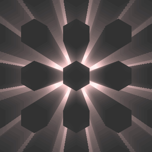  İncəliklər və Ruhani Dərinliklər