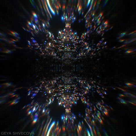 Azərbaycan Musiqisinin Yeni Arenası