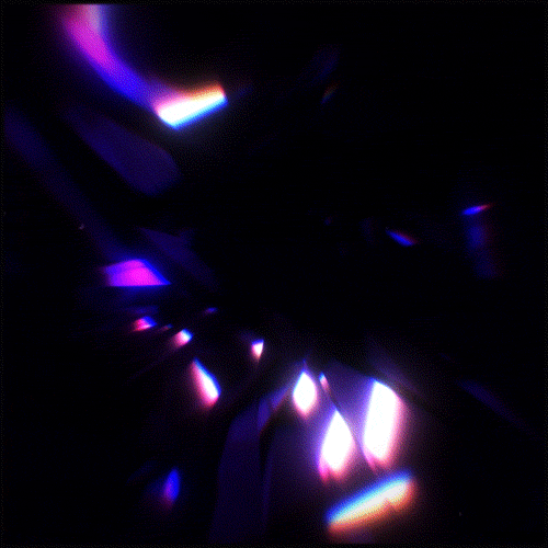 Musiqinin Ürək Döyüntüləri