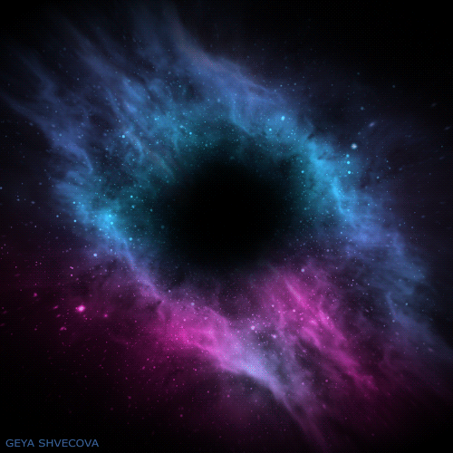 Musiqinin Tarixi və Gələcəyi