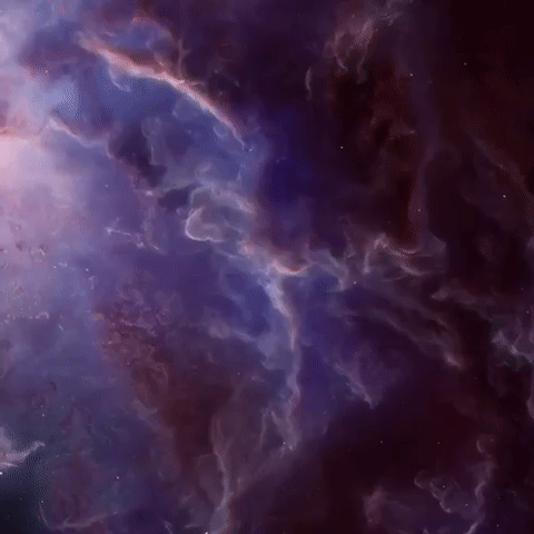 Musiqinin Dilində Danışaq