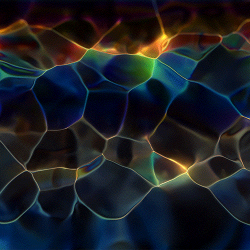 Yaradıcı Gələcək