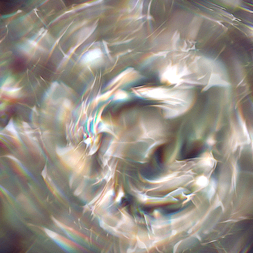 Yeni Musiqi Təhsil Proqramları