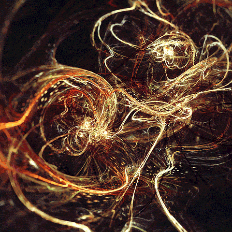  İlk Addımlar və Yaradıcı Yol