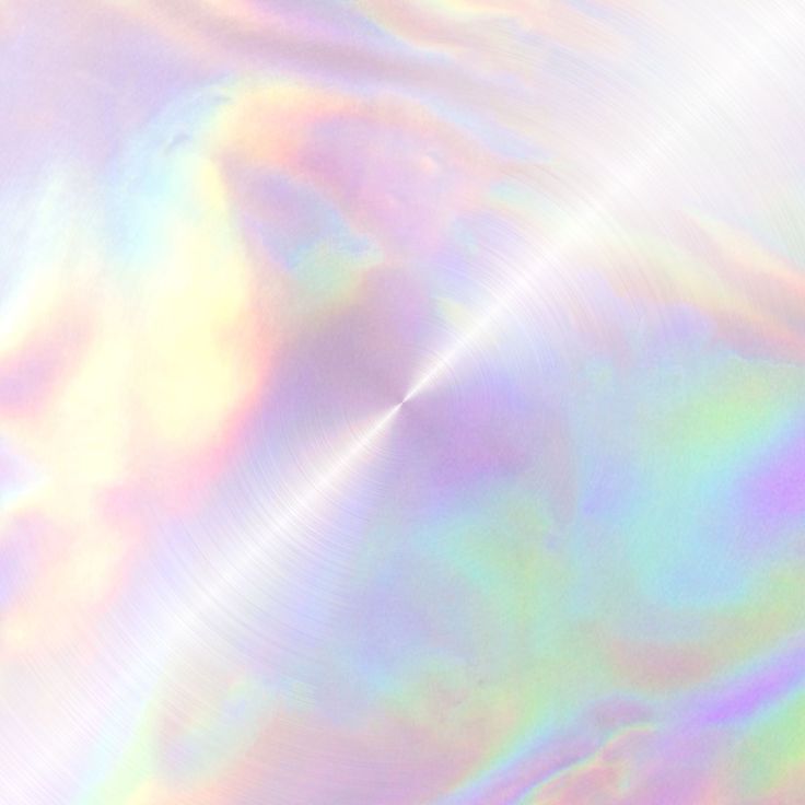 Dünya Üzərindəki Ən Yaxşı 10 Musiqi Janrı