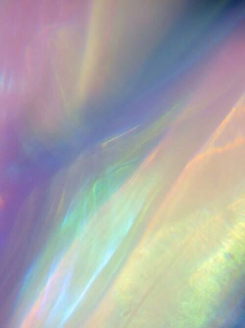 Musiqiçilər Üçün Sosial Media: Ən Yaxşı Strategiyalar və Uğur Qazanma Yolları