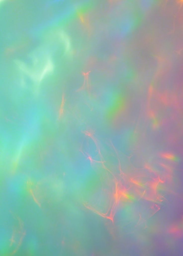 Musiqiçilər üçün Yeni Gəlir Yaratma Modelləri