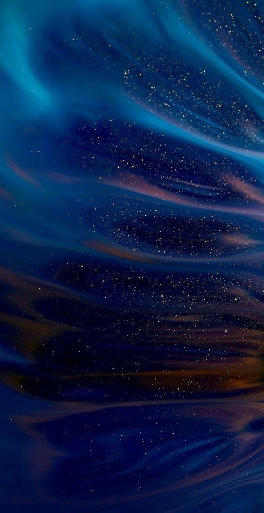 Sosial Medianın Yeni Ulduzları və Onların Gücü