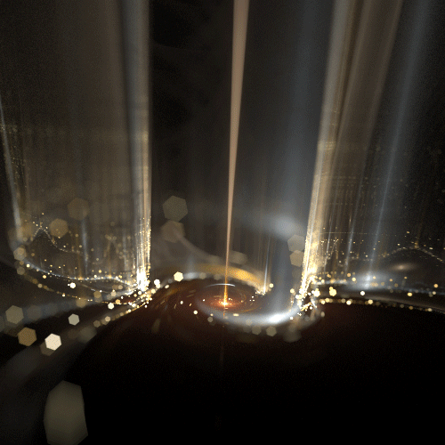 Azərbaycanın Musiqi Səhnəsindəki Yeni Rüzgar