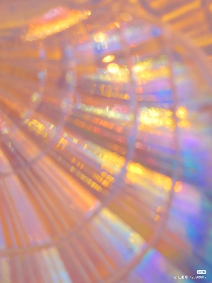 CDM-nin Əsas Xüsusiyyətləri 