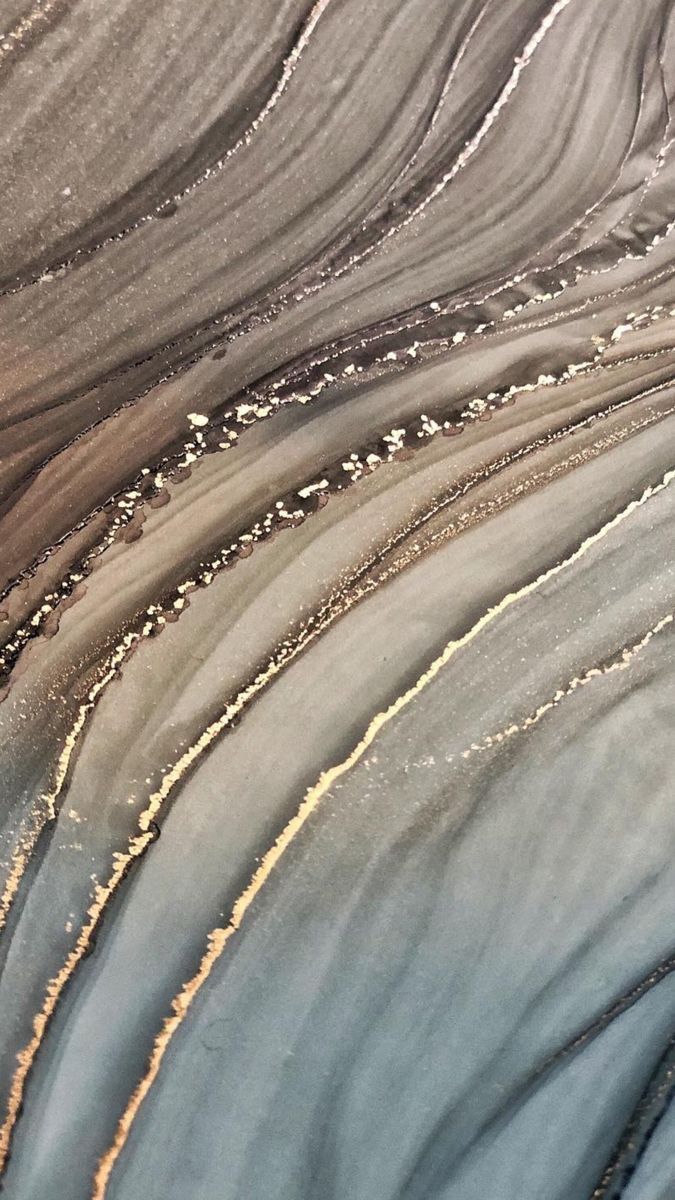 Rəqəmsal Dünyada Yeni Əlaqə Forması