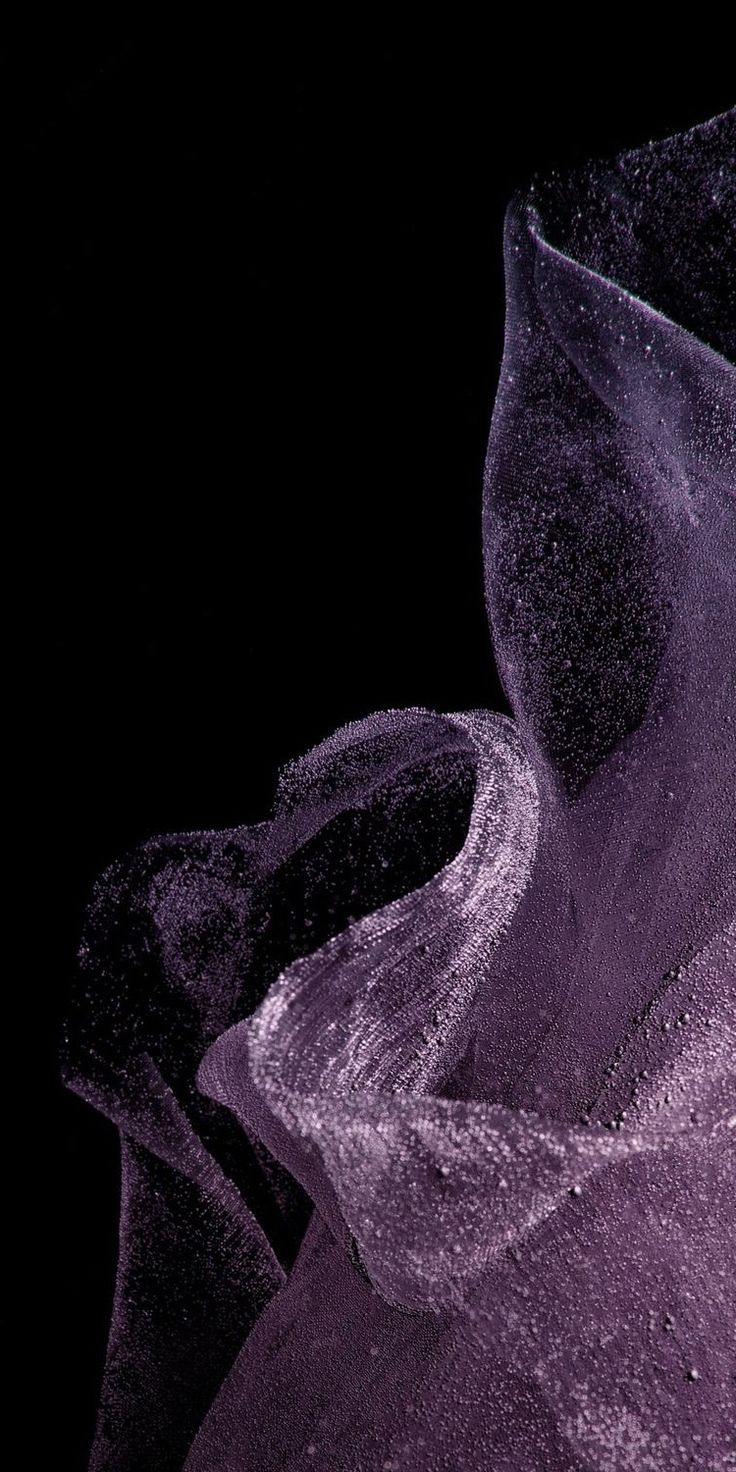 İnteraktiv Sosial Təcrübələrin Cəmiyyətə Təsiri 