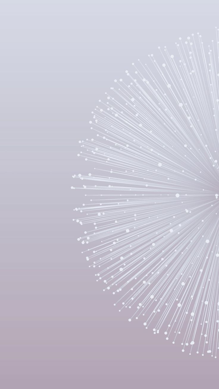 Quora İnformasiya Paylaşımında Yeni Bir Eranın Başlanğıcı