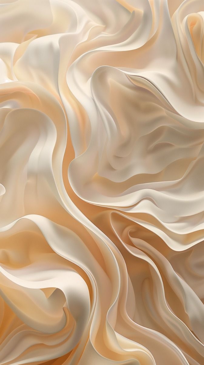 Yaradıcıların Gələcəyi YouMedia-da