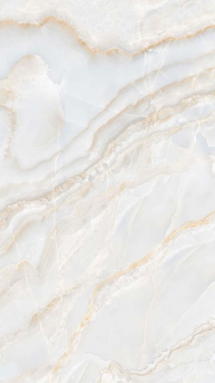 Musiqinin Psixoloji Faydaları