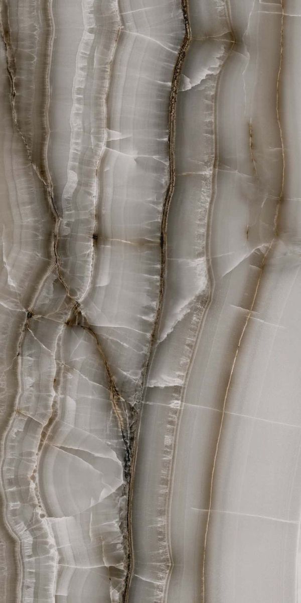 Musiqi Alətlərinin Tarixi: