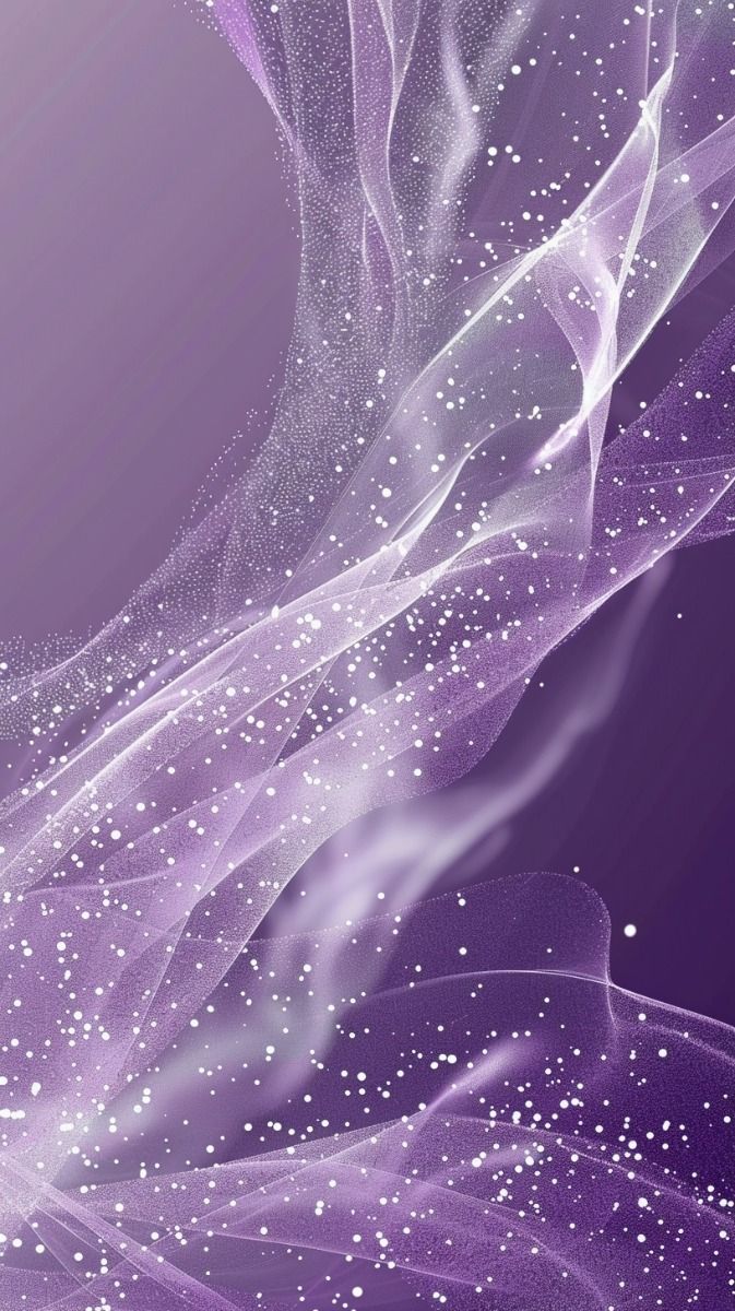 Musiqi və Texnologiya