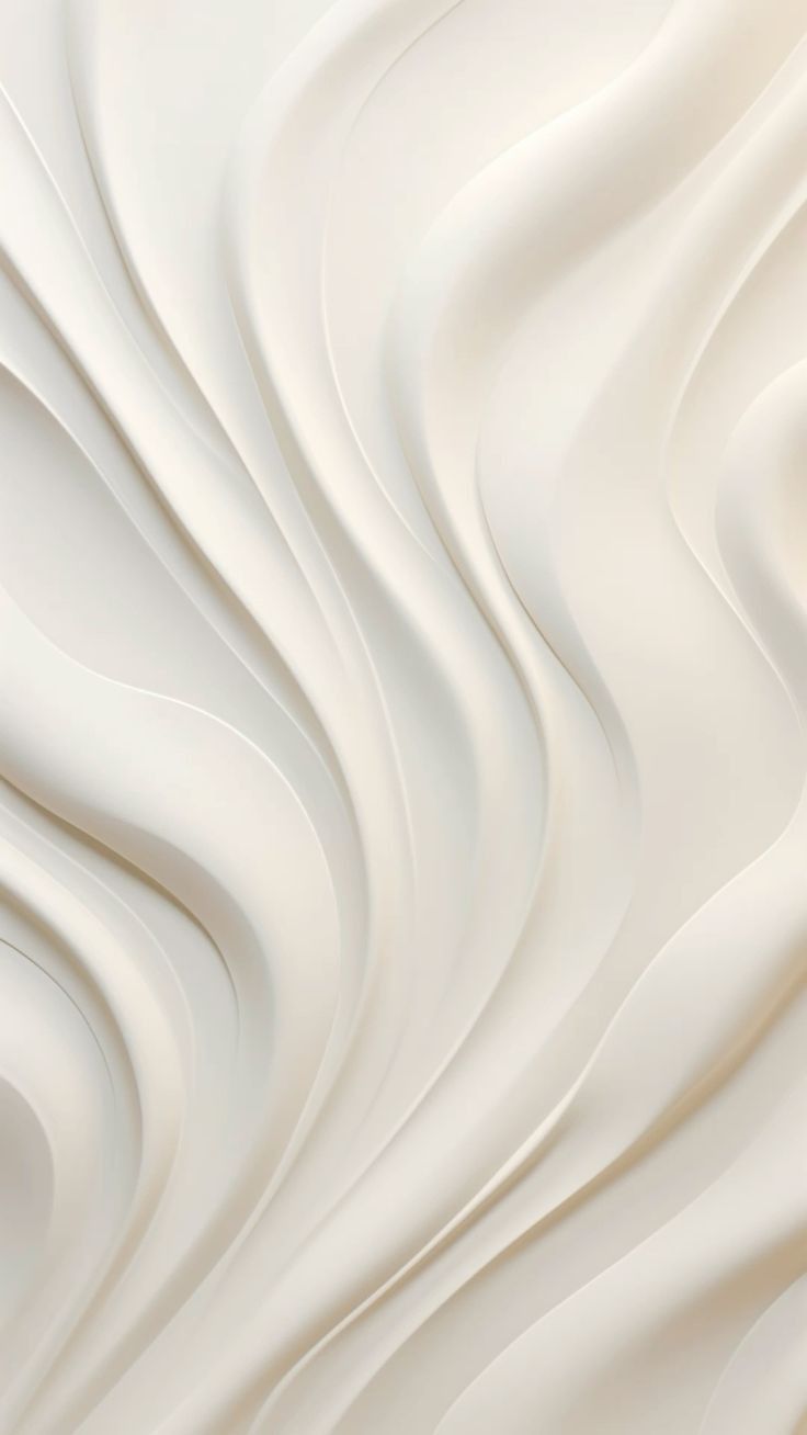 Musiqinin Gözlənilməz Yaradıcılıq Prosesləri