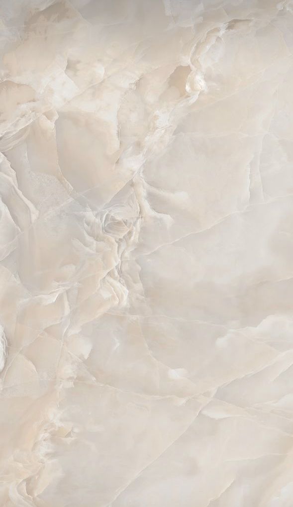 Musiqi Dinləyərkən Nəyi Düşünməlisiniz?