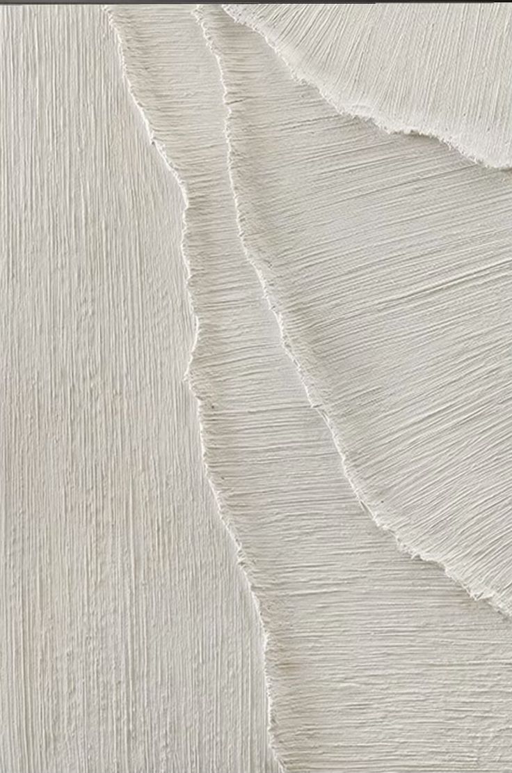 2024 Musiqi Trendləri Olan Janırlar