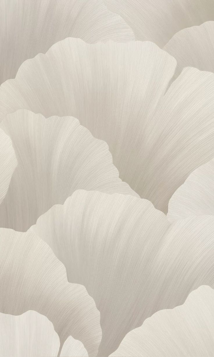 Musiqinin İstehsalı və Texnoloji İnkişaflar