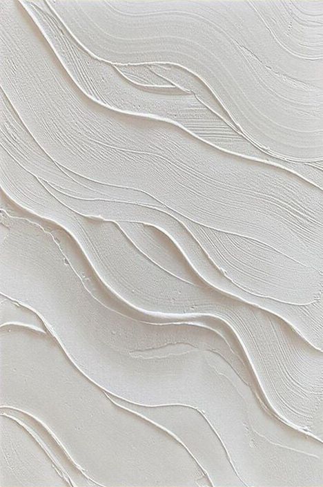 Həyat Tərzi ilə Əlaqəli Ən Böyük İkonlar