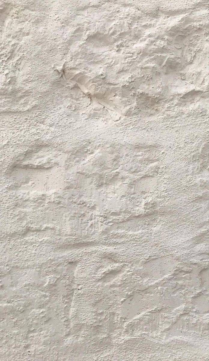  Müxtəlif Zamanlarda və Mədəniyyətlərdə