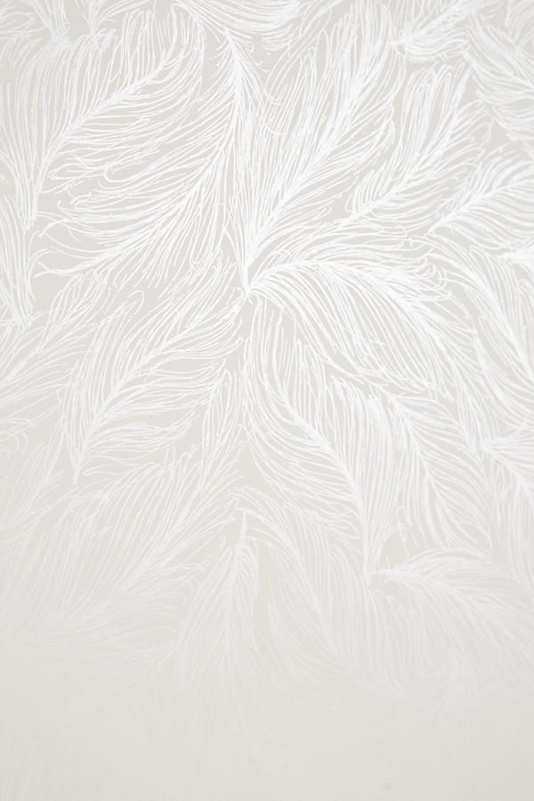 Süni Zəka ilə Fərdiləşdirilmiş Musiqi