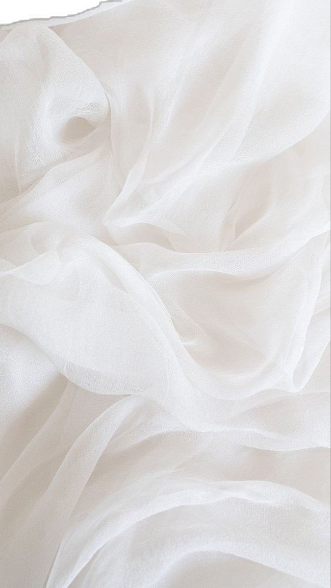 3D Səs və Surround Musiqi