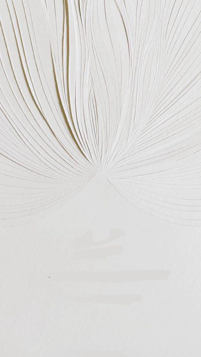 Musiqinin Sosial Gücü və Paylaşım Mədəniyyəti