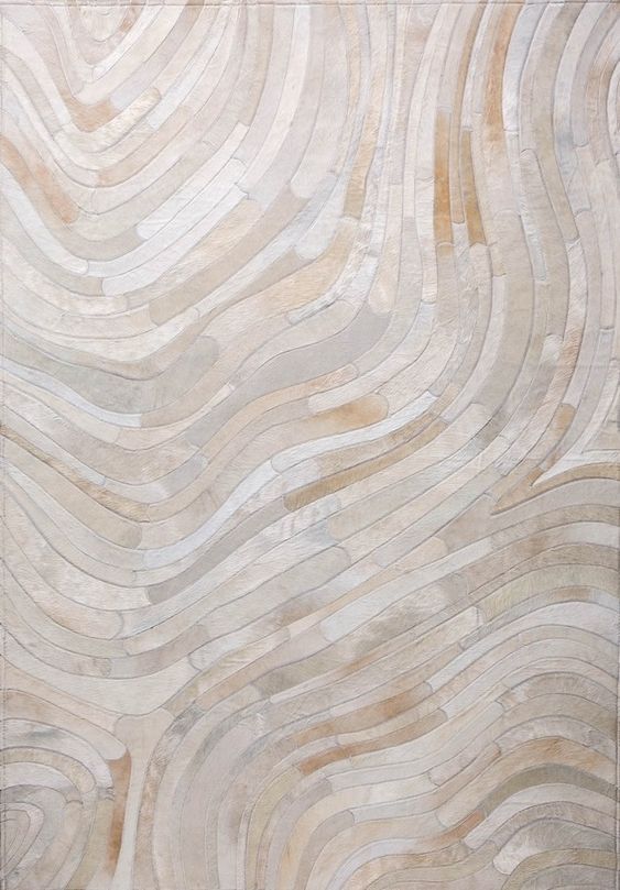 Musiqi Dinləmə Təcrübəsinin Gələcəyi