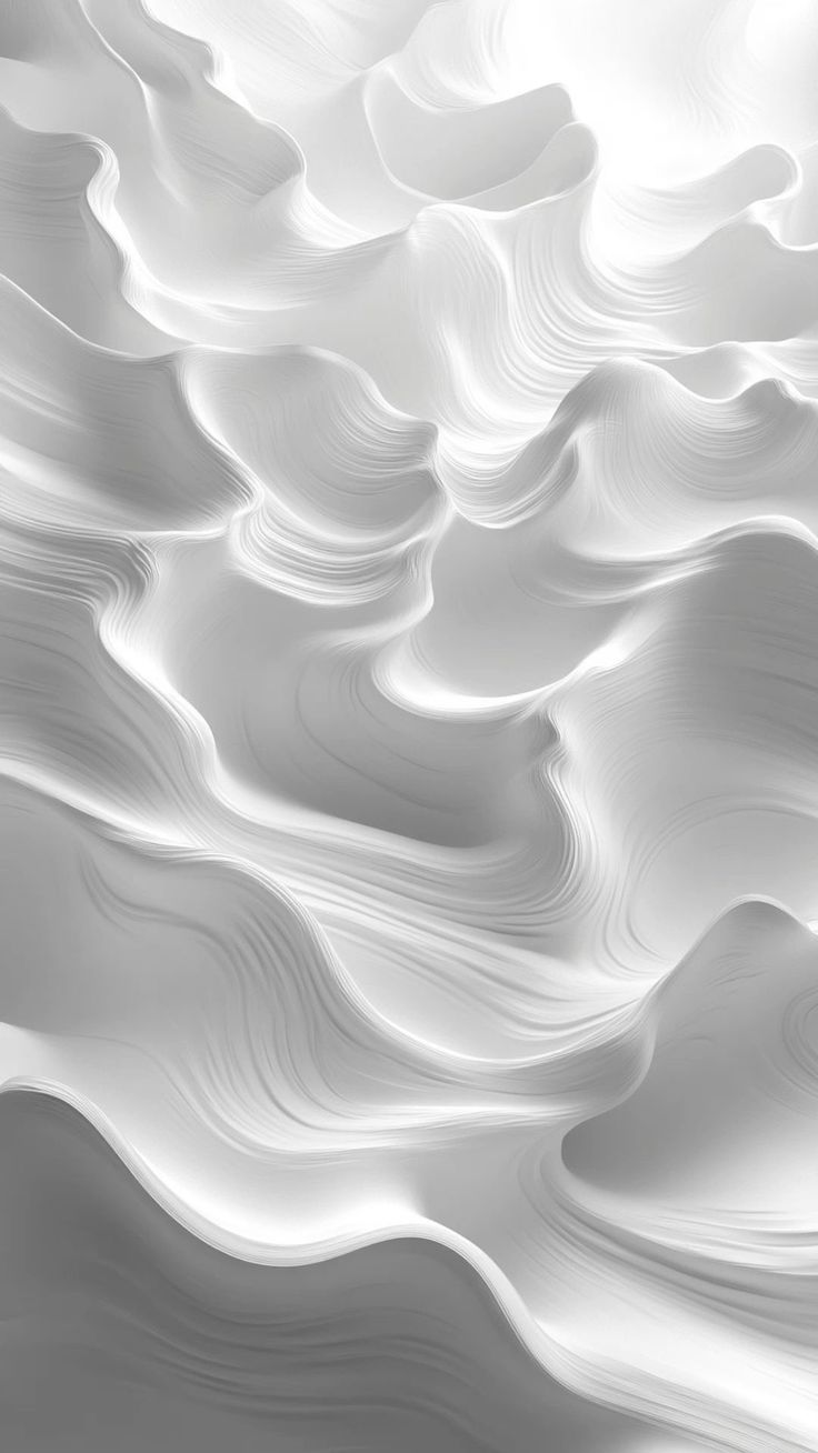 Hibrid və Dinamik Musiqi Seçimləri