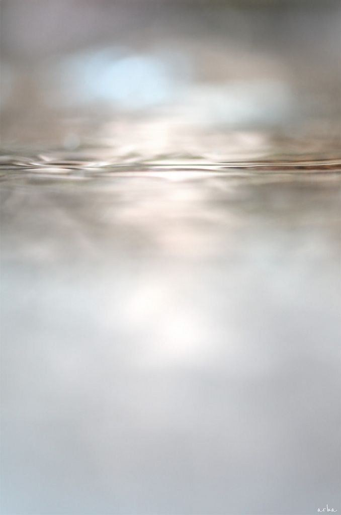 2025-ci İldə Rəqəmsal İncəsənət Bazarı Dəyişəcək