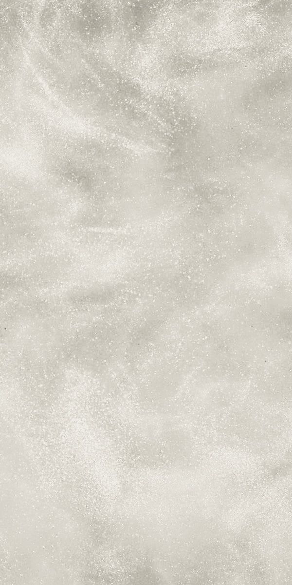 Trendləri İdarə edən Yeni Platformalar