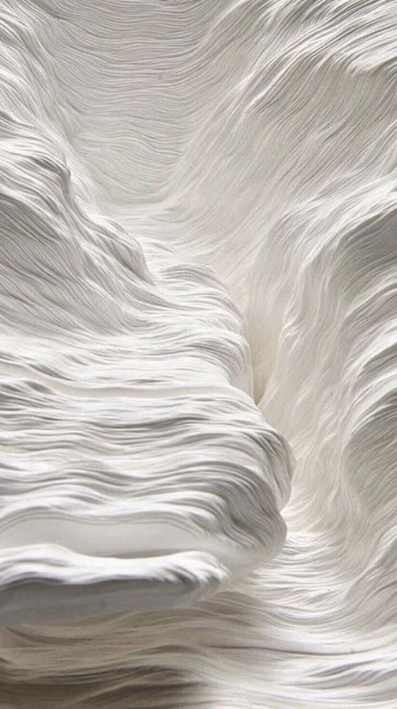  Yaradıcı Prosesin Gələcəyi