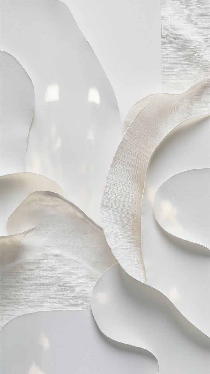 Həftə Boyu Dəyişən Musiqi Dünyası