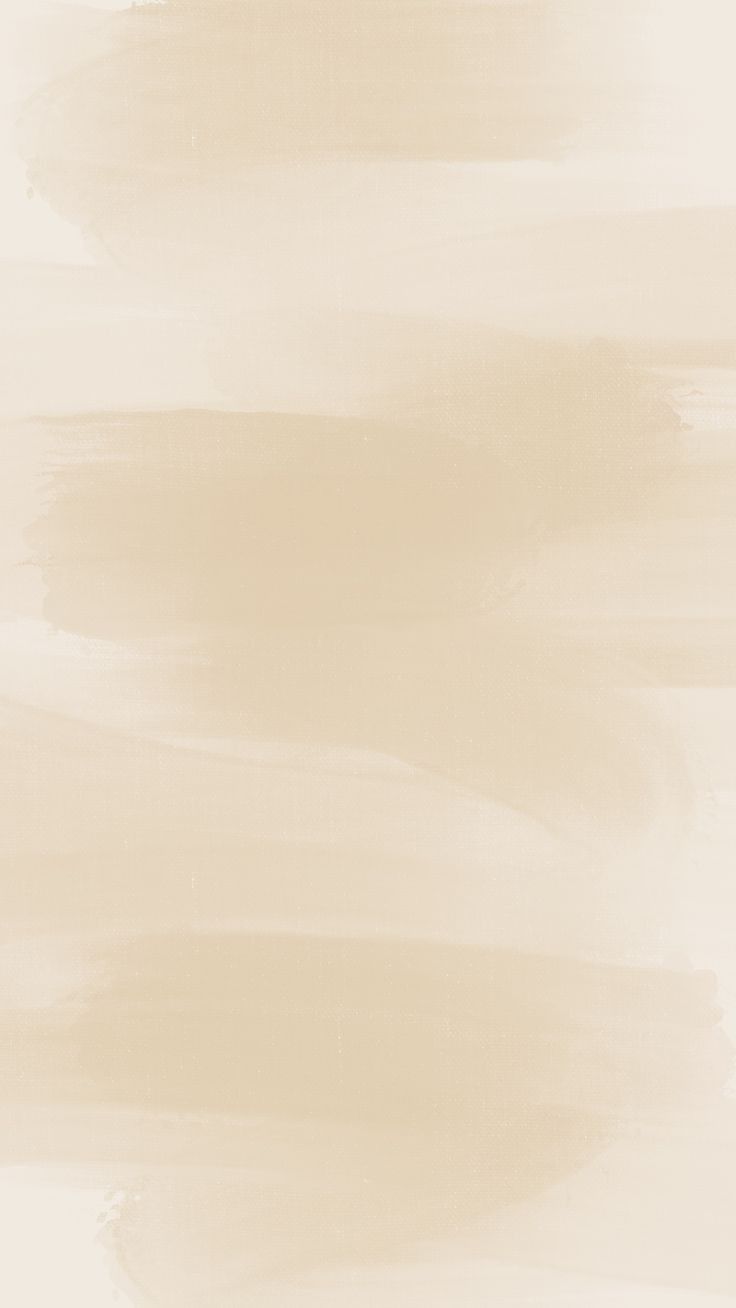 Musiqi Dünyasında Bu Ayın Ən Yaxşı Mahnıları