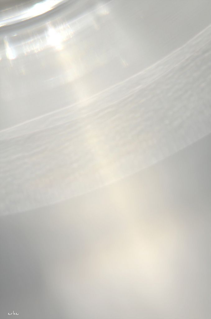 Bu Həftə Məşhur İfaçı ilə Görüş