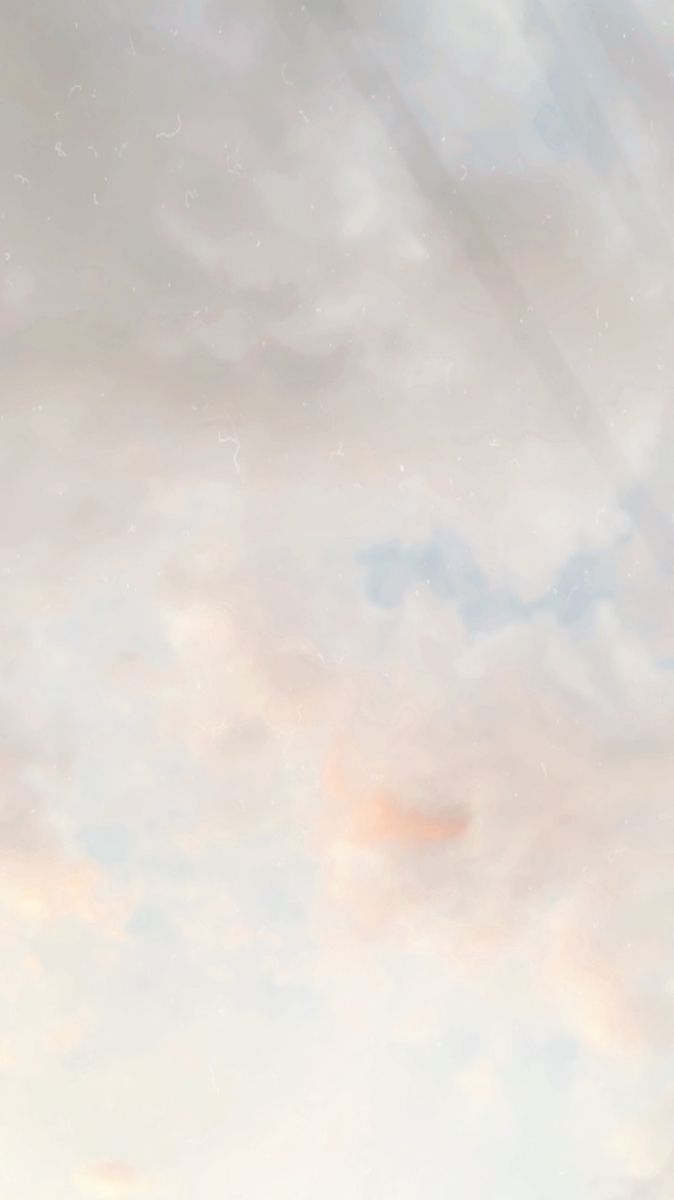 Məşhur Mahnıların Tarixi